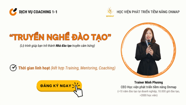 Truyền Nghề Đào Tạo